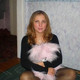 , 38 (1 , 0 )