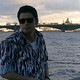 wessam, 49 (1 фото, 0 видео)
