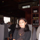 Anny, 60 (31 , 0 )