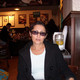 Anny, 60