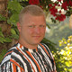 Виталий, 46 (9 фото, 0 видео)