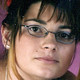 rosa, 40 (1 , 0 )
