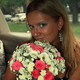 Настя, 38