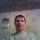 Игорь, 42 (1 фото, 0 видео)