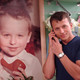 Антон, 41