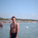 Антон, 41