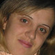 Ксения, 43 (3 фото, 0 видео)