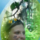 egle, 37 (3 , 0 )