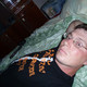 Егор, 50