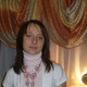 Кристина, 34 (1 фото, 0 видео)