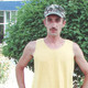 Евгений, 46