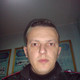 , 49 (1 , 0 )