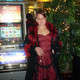 merian, 42