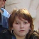 , 36 (1 , 0 )