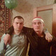 Александр, 35