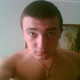 Александр, 35