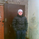 Александр, 35