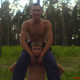 Александр, 35