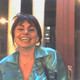 Valentina, 58