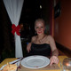 Valentina, 58
