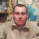 , 40 (1 , 0 )