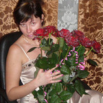 Лилия, 50