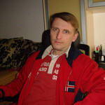 Игорь, 54 (2 фото, 0 видео)