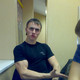 Толян, 35
