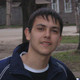 Олег, 43 (3 фото, 0 видео)