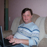 Юрий, 55 (2 фото, 0 видео)