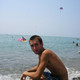 Valery, 40 (1 , 0 )