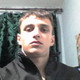 Bogdan, 36 (1 , 0 )