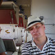 Андрей, 39