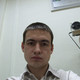 Сергей, 39 (2 фото, 0 видео)