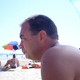 metodi trendafilov, 54