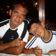 metodi trendafilov, 54