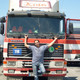 metodi trendafilov, 54