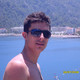 denis, 38 (3 , 0 )