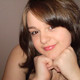 Natasha, 35 (2 фото, 0 видео)