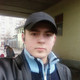 Владислав, 36