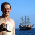 Василий, 59