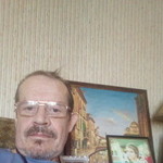 Василий, 59