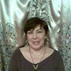 Зина, 65 (1 фото, 0 видео)