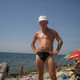 FaRiD, 40