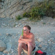 FaRiD, 40