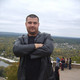 Сергей, 40 (3 фото, 0 видео)