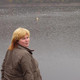 anna, 43 (8 , 0 )