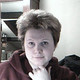 anna, 43