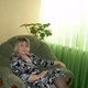 Руслана, 53