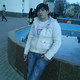 Славик, 38